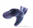 Salomon Speedcross CSWP J Kids Trail Running Shoes, , Purple, , Boy,Girl, 0018-11590, 5637922547, , N4-09.jpg