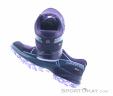 Salomon Speedcross CSWP J Kids Trail Running Shoes, , Purple, , Boy,Girl, 0018-11590, 5637922547, , N4-14.jpg
