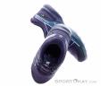 Salomon Speedcross CSWP J Kids Trail Running Shoes, , Purple, , Boy,Girl, 0018-11590, 5637922547, , N5-05.jpg
