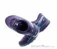 Salomon Speedcross CSWP J Kids Trail Running Shoes, , Purple, , Boy,Girl, 0018-11590, 5637922547, , N5-10.jpg