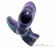 Salomon Speedcross CSWP J Kids Trail Running Shoes, , Purple, , Boy,Girl, 0018-11590, 5637922547, , N5-15.jpg