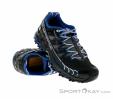 La Sportiva Ultra Raptor Women Trail Running Shoes, La Sportiva, Gray, , Female, 0024-10826, 5637922571, 8020647668274, N1-01.jpg