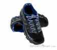 La Sportiva Ultra Raptor Women Trail Running Shoes, La Sportiva, Gray, , Female, 0024-10826, 5637922571, 8020647668274, N2-02.jpg