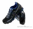 La Sportiva Ultra Raptor Women Trail Running Shoes, La Sportiva, Gray, , Female, 0024-10826, 5637922571, 8020647668274, N2-07.jpg