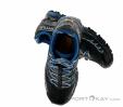 La Sportiva Ultra Raptor Women Trail Running Shoes, La Sportiva, Gray, , Female, 0024-10826, 5637922571, 8020647668274, N4-04.jpg