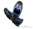 La Sportiva Ultra Raptor Women Trail Running Shoes, La Sportiva, Gray, , Female, 0024-10826, 5637922571, 8020647668274, N5-15.jpg
