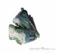 La Sportiva Bushido II GTX Women Trail Running Shoes Gore-Tex, , Gray, , Female, 0024-10909, 5637922594, , N1-16.jpg