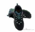 La Sportiva Bushido II GTX Women Trail Running Shoes Gore-Tex, , Gray, , Female, 0024-10909, 5637922594, , N3-03.jpg
