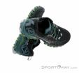 La Sportiva Bushido II GTX Women Trail Running Shoes Gore-Tex, La Sportiva, Gray, , Female, 0024-10909, 5637922594, 8020647996063, N4-19.jpg