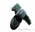 La Sportiva Bushido II GTX Women Trail Running Shoes Gore-Tex, , Gray, , Female, 0024-10909, 5637922594, , N5-05.jpg