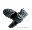 La Sportiva Bushido II GTX Women Trail Running Shoes Gore-Tex, , Gray, , Female, 0024-10909, 5637922594, , N5-10.jpg
