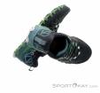 La Sportiva Bushido II GTX Women Trail Running Shoes Gore-Tex, , Gray, , Female, 0024-10909, 5637922594, , N5-20.jpg
