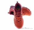 La Sportiva Bushido II GTX Women Trail Running Shoes Gore-Tex, , Orange, , Female, 0024-10909, 5637922604, , N3-03.jpg