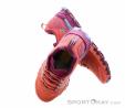 La Sportiva Bushido II GTX Women Trail Running Shoes Gore-Tex, , Orange, , Female, 0024-10909, 5637922604, , N5-05.jpg