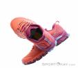 La Sportiva Bushido II GTX Women Trail Running Shoes Gore-Tex, , Orange, , Female, 0024-10909, 5637922604, , N5-10.jpg