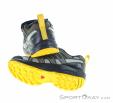 Salomon XA Pro V8 CSWP K Kids Hiking Boots, , Olive-Dark Green, , Boy,Girl,Unisex, 0018-11591, 5637922637, , N3-13.jpg