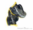 Salomon XA Pro V8 CSWP K Kids Hiking Boots, Salomon, Olive-Dark Green, , Boy,Girl,Unisex, 0018-11591, 5637922637, 193128729776, N3-18.jpg