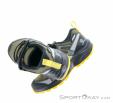Salomon XA Pro V8 CSWP K Enfants Chaussures de randonnée, Salomon, Vert foncé olive, , Garçons,Filles,Unisex, 0018-11591, 5637922637, 193128729776, N5-10.jpg