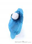 Odlo Dual Dry Waterproof Mens Running Jacket, Odlo, Azul, , Hombre, 0005-10177, 5637922646, 0, N4-09.jpg