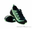 Salomon XA Pro V8 CSWP J Kids Hiking Boots, , Black, , Boy,Girl,Unisex, 0018-11592, 5637922653, , N1-01.jpg