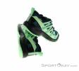 Salomon XA Pro V8 CSWP J Kids Hiking Boots, , Black, , Boy,Girl,Unisex, 0018-11592, 5637922653, , N2-17.jpg