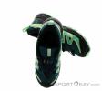 Salomon XA Pro V8 CSWP J Kids Hiking Boots, , Black, , Boy,Girl,Unisex, 0018-11592, 5637922653, , N4-04.jpg