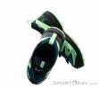 Salomon XA Pro V8 CSWP J Kids Hiking Boots, Salomon, Black, , Boy,Girl,Unisex, 0018-11592, 5637922653, 193128709785, N5-05.jpg