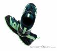 Salomon XA Pro V8 CSWP J Kids Hiking Boots, , Black, , Boy,Girl,Unisex, 0018-11592, 5637922653, , N5-15.jpg