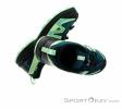 Salomon XA Pro V8 CSWP J Kids Hiking Boots, , Black, , Boy,Girl,Unisex, 0018-11592, 5637922653, , N5-20.jpg