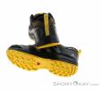 Salomon XA Pro V8 CSWP J Kids Hiking Boots, Salomon, Olive-Dark Green, , Boy,Girl,Unisex, 0018-11592, 5637922662, 193128712792, N3-13.jpg
