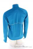 Odlo Zeroweight Pro Warm Mens Running Jacket, Odlo, Blue, , Male, 0005-10178, 5637922669, 7613361873379, N2-12.jpg
