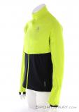 Odlo Zeroweight Pro Warm Mens Running Jacket, Odlo, Green, , Male, 0005-10178, 5637922674, 7613361873409, N1-06.jpg