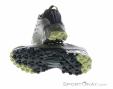 La Sportiva Akyra GTX Mens Trail Running Shoes Gore-Tex, , Olive-Dark Green, , Male, 0024-10912, 5637922701, , N2-12.jpg