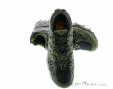 La Sportiva Akyra GTX Mens Trail Running Shoes Gore-Tex, La Sportiva, Olive-Dark Green, , Male, 0024-10912, 5637922701, 8020647997701, N3-03.jpg