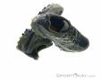 La Sportiva Akyra GTX Hommes Chaussures de trail Gore-Tex, La Sportiva, Vert foncé olive, , Hommes, 0024-10912, 5637922701, 8020647997701, N4-19.jpg
