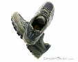 La Sportiva Akyra GTX Mens Trail Running Shoes Gore-Tex, , Olive-Dark Green, , Male, 0024-10912, 5637922701, , N5-15.jpg