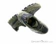 La Sportiva Akyra GTX Mens Trail Running Shoes Gore-Tex, La Sportiva, Olive-Dark Green, , Male, 0024-10912, 5637922701, 8020647997701, N5-20.jpg