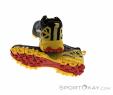 La Sportiva Bushido II GTX Hommes Chaussures de trail Gore-Tex, La Sportiva, Noir, , Hommes, 0024-10913, 5637922708, 8020647995592, N3-13.jpg