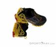 La Sportiva Bushido II GTX Hommes Chaussures de trail Gore-Tex, , Noir, , Hommes, 0024-10913, 5637922708, , N3-18.jpg