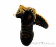 La Sportiva Bushido II GTX Mens Trail Running Shoes Gore-Tex, , Black, , Male, 0024-10913, 5637922708, , N4-04.jpg