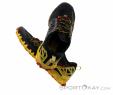 La Sportiva Bushido II GTX Hommes Chaussures de trail Gore-Tex, La Sportiva, Noir, , Hommes, 0024-10913, 5637922708, 8020647995592, N5-15.jpg