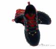 La Sportiva Bushido II GTX Mens Trail Running Shoes Gore-Tex, , Dark-Blue, , Male, 0024-10913, 5637922715, , N3-03.jpg