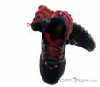 La Sportiva Bushido II GTX Mens Trail Running Shoes Gore-Tex, La Sportiva, Dark-Blue, , Male, 0024-10913, 5637922715, 8020647995363, N4-04.jpg