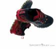 La Sportiva Bushido II GTX Hommes Chaussures de trail Gore-Tex, , Bleu foncé, , Hommes, 0024-10913, 5637922715, , N4-19.jpg