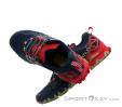La Sportiva Bushido II GTX Mens Trail Running Shoes Gore-Tex, , Dark-Blue, , Male, 0024-10913, 5637922715, , N5-10.jpg