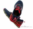 La Sportiva Bushido II GTX Mens Trail Running Shoes Gore-Tex, , Dark-Blue, , Male, 0024-10913, 5637922715, , N5-15.jpg