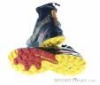 La Sportiva Crossover 2.0 GTX Mens Trail Running Shoes, La Sportiva, Black, , Male, 0024-10914, 5637922741, 8020647615292, N2-12.jpg
