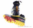 La Sportiva Crossover 2.0 GTX Mens Trail Running Shoes, La Sportiva, Noir, , Hommes, 0024-10914, 5637922741, 8020647615292, N3-13.jpg