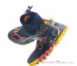 La Sportiva Crossover 2.0 GTX Mens Trail Running Shoes, La Sportiva, Black, , Male, 0024-10914, 5637922741, 8020647615292, N4-09.jpg