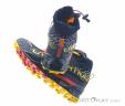 La Sportiva Crossover 2.0 GTX Mens Trail Running Shoes, La Sportiva, Black, , Male, 0024-10914, 5637922741, 8020647615292, N4-14.jpg